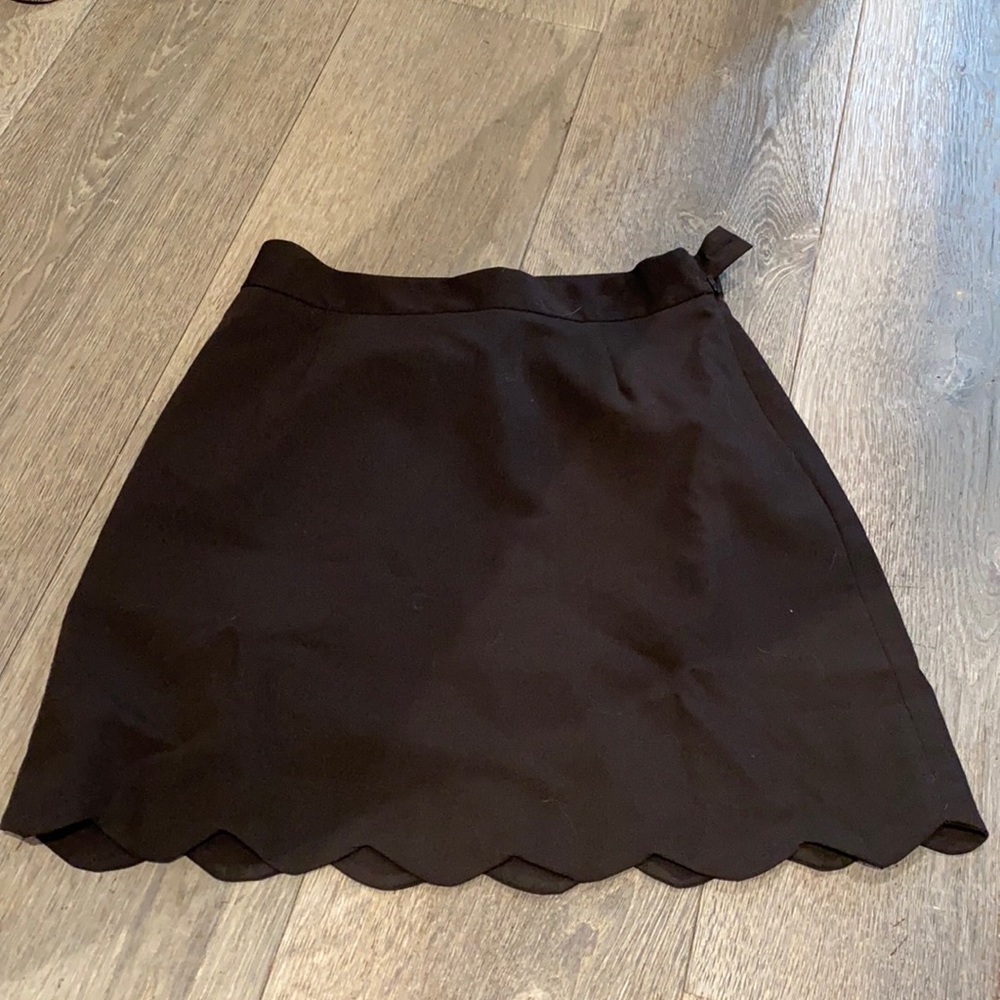 NWT ASOS skirt
